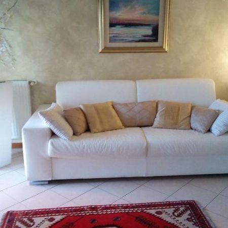 Atelier Apartman Portogruaro Kültér fotó