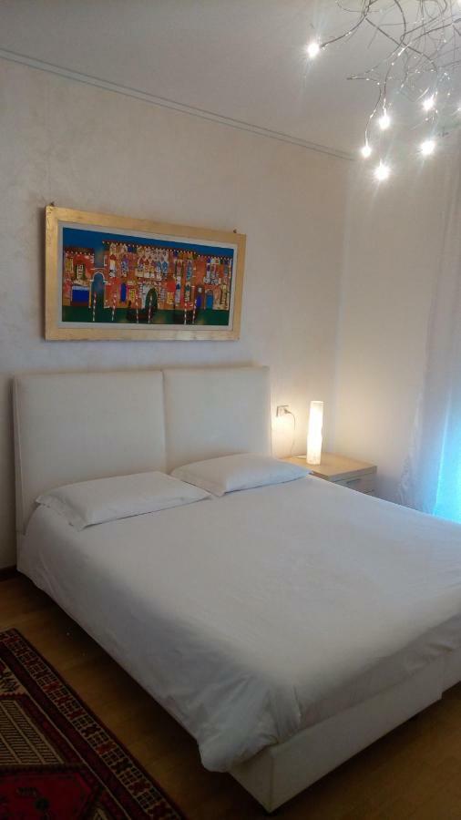 Atelier Apartman Portogruaro Kültér fotó