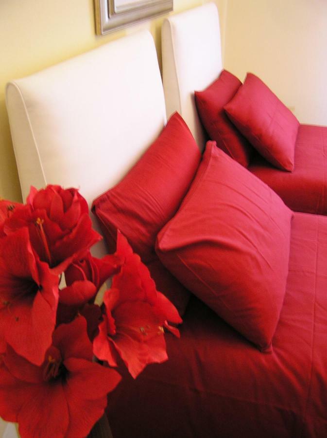 Atelier Apartman Portogruaro Kültér fotó