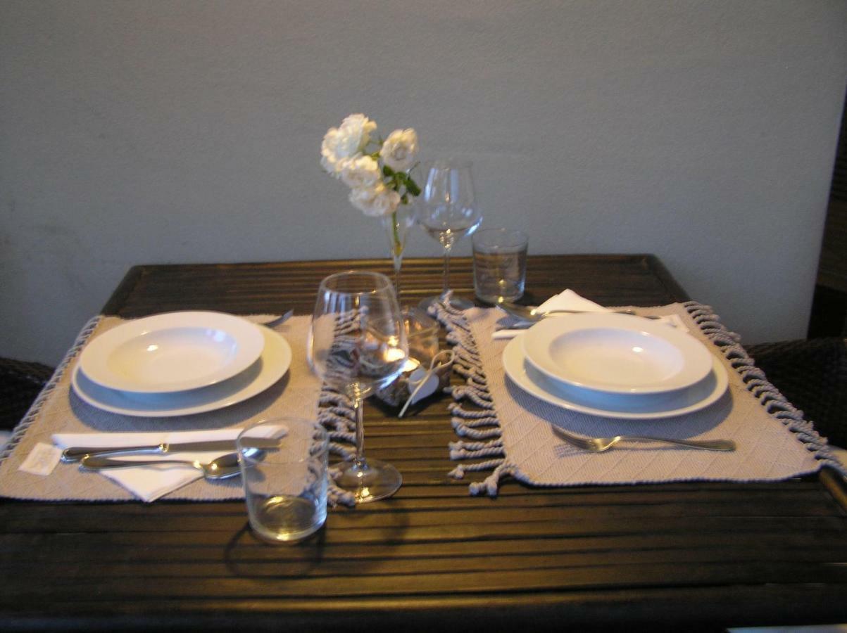 Atelier Apartman Portogruaro Kültér fotó